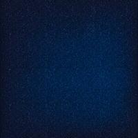 Abstract Technology background. vector