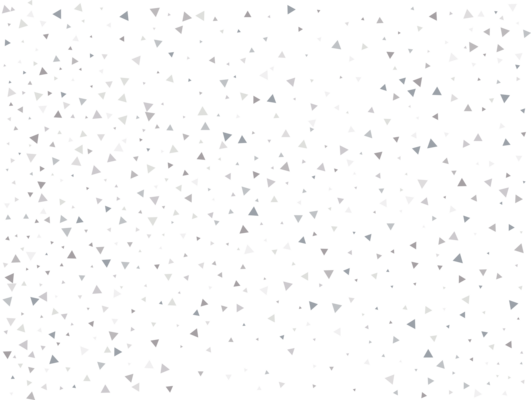 Silver Confetti PNGs for Free Download