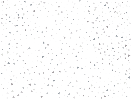 Silver Confetti PNGs for Free Download