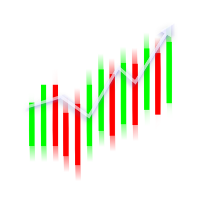 Grafik Performa