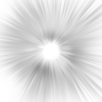 white light effect png