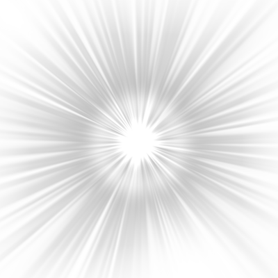 White Light Effect PNGs for Free Download