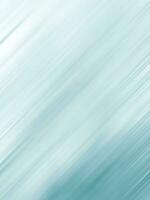 Abstract blue colorful oblique lines background ,colorful background, Light abstract gradient motion blurred background. lines texture wallpaper. Design for a banner website,social media advertising photo