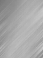 Oblique line striped dark gray abstract background,abstract white and black gradient texture,black and white  gradient,abstract blurred black gray with oblique line,dark gray abstract lines background photo