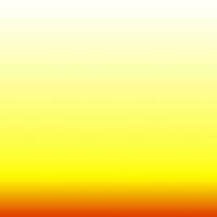 yellow gradient background yellow blurry background yellow pastel gradient wallpaper photo