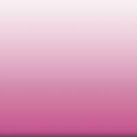 Pink gradient background,pink blurry background,pink pastel gradient wallpaper photo