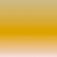 amarillo degradado antecedentes amarillo borroso antecedentes amarillo pastel degradado fondo de pantalla foto