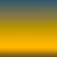 yellow gradient background yellow blurry background yellow pastel gradient wallpaper photo