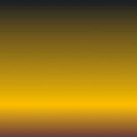 yellow gradient background yellow blurry background yellow pastel gradient wallpaper photo