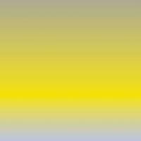 yellow gradient background yellow blurry background yellow pastel gradient wallpaper photo