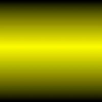 yellow gradient background yellow blurry background yellow pastel gradient wallpaper photo