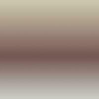 brown gradient background brown blurry background brown pastel gradient wallpaper photo