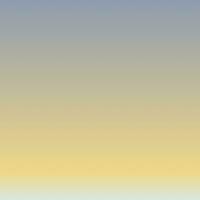 orange gradient background orange blurry background orange pastel gradient wallpaper photo