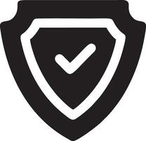 Lock security icon symbol vector image. Illustration of the key secure access system vector design. EPS 10