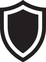 Lock security icon symbol vector image. Illustration of the key secure access system vector design. EPS 10