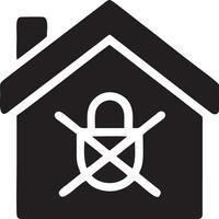 Lock security icon symbol vector image. Illustration of the key secure access system vector design. EPS 10