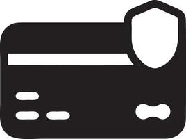 Lock security icon symbol vector image. Illustration of the key secure access system vector design. EPS 10