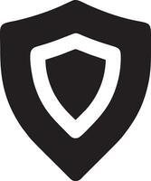 Lock security icon symbol vector image. Illustration of the key secure access system vector design. EPS 10