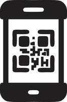 Lock security icon symbol vector image. Illustration of the key secure access system vector design. EPS 10