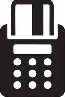 Lock security icon symbol vector image. Illustration of the key secure access system vector design. EPS 10