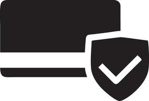 Lock security icon symbol vector image. Illustration of the key secure access system vector design. EPS 10