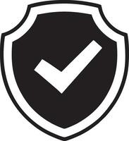 Lock security icon symbol vector image. Illustration of the key secure access system vector design. EPS 10