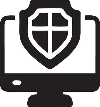 Lock security icon symbol vector image. Illustration of the key secure access system vector design. EPS 10