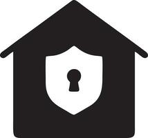 Lock security icon symbol vector image. Illustration of the key secure access system vector design. EPS 10