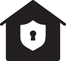 Lock security icon symbol vector image. Illustration of the key secure access system vector design. EPS 10