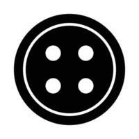 Buttons Vector Glyph Icon For Personal And Commercial Use.