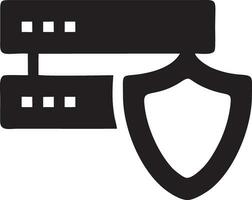 Lock security icon symbol vector image. Illustration of the key secure access system vector design. EPS 10