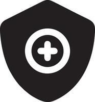 Lock security icon symbol vector image. Illustration of the key secure access system vector design. EPS 10