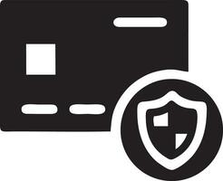 Lock security icon symbol vector image. Illustration of the key secure access system vector design. EPS 10