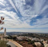 Amazing Landscapes of Israel, Views of the Holy Land photo