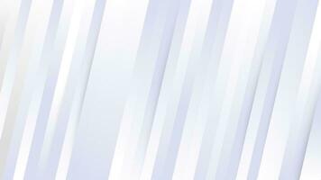 white minimalist background for banner, web, poster, digital vector