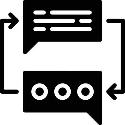 Teacher icon symbol vector image. Illustration of the training business school classroom icon design image