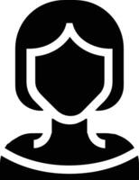 Teacher icon symbol vector image. Illustration of the training business school classroom icon design image