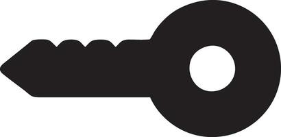 Lock security icon symbol vector image. Illustration of the key secure access system vector design. EPS 10