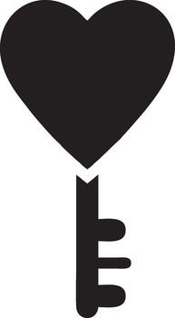 Lock security icon symbol vector image. Illustration of the key secure access system vector design. EPS 10