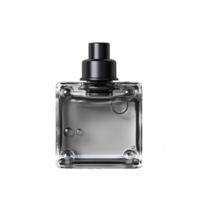 parfum png génératif ai