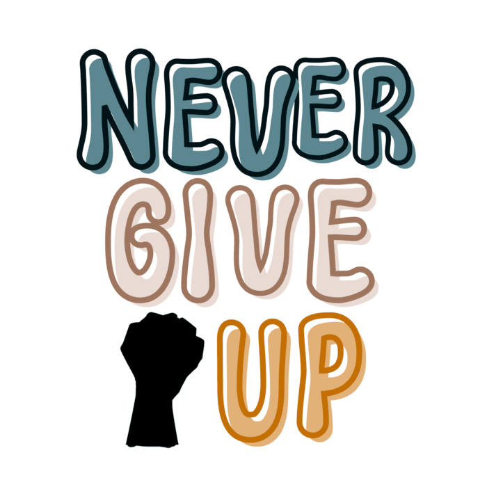 Motivation PNGs for Free Download