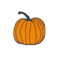 Halloween citrouille isolé , Halloween citrouille clipart, citrouille illustration, citrouille arrière-plan, Orange Couleur citrouille isolé , citrouille festival, citrouille décoration, citrouille clipart Texas png