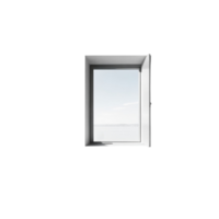 minimalista moderno blanco vivo habitación ventanas marcoclipart en transparente fondo, hogar interior blanco ventana clipart, blanco moderno hogar ventanas marco clipart png