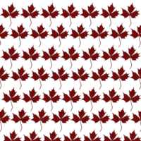 Herbst Blätter Muster Hintergrund, fallen Blätter Muster, minimalistisch fallen Blätter Muster, rot Orange Blätter Muster, Halloween Blätter, fallen Laub, Blatt vergießen, Blatt Muster Textur Hintergrund png