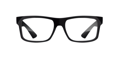 lunettes de soleil noires isolées png