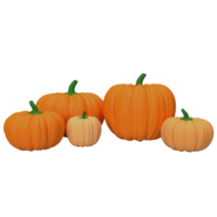 el calabaza para acción de gracias día concepto png