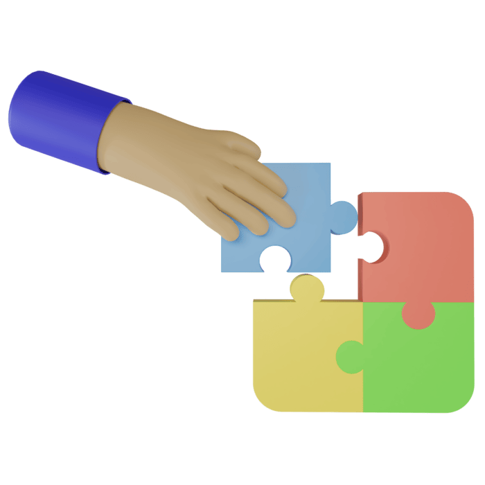 Problem Solving PNGs for Free Download