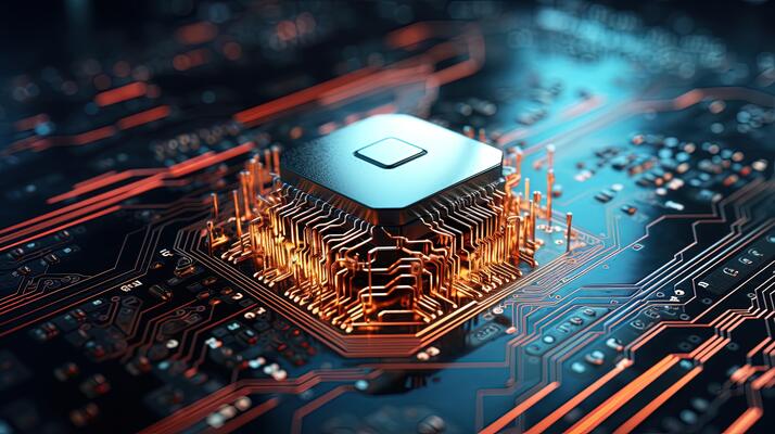 Operating System Stock Photos, Images and Backgrounds for Free Download