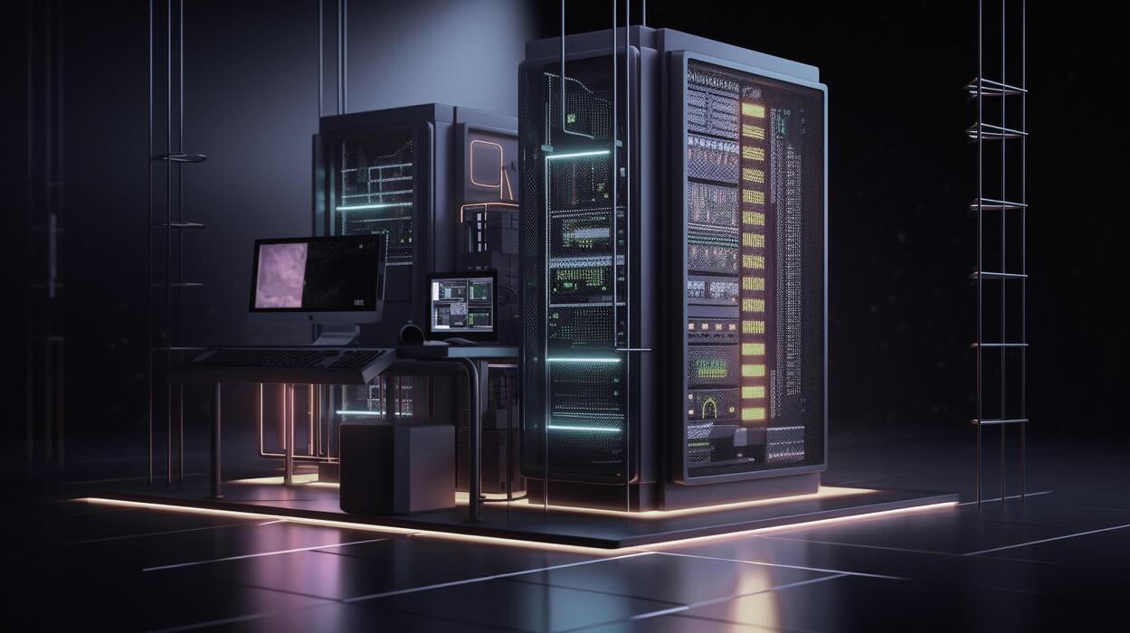 Control Server Stock Photos, Images and Backgrounds for Free Download