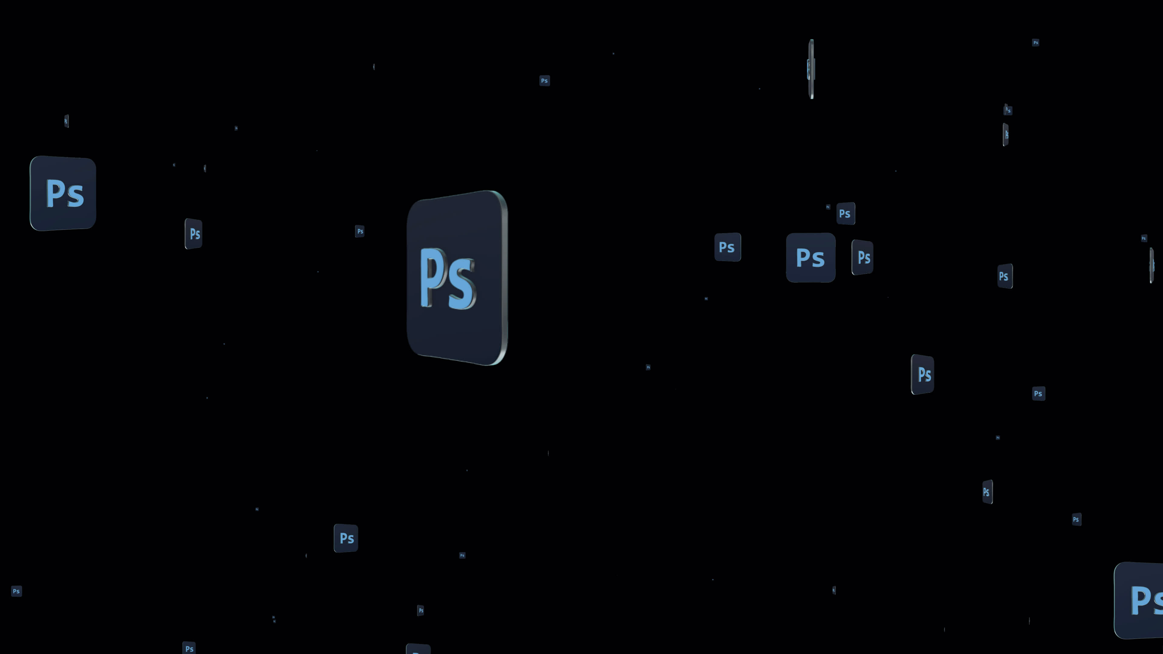 Adding Motion to Design, Exploring Graphic Animation, Adobe